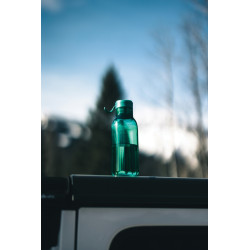 https://static.xdconnects.com/ProductImages/Large/P438.033__M_401__36f932b851584ec4a193f6b76d3547f2.jpg