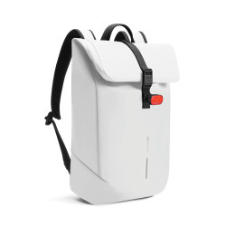 https://static.xdconnects.com/ProductImages/Large/P706.2613__B_2__ef22d8ad2f2f461c8fdc0f6d6a5b5a74.jpg