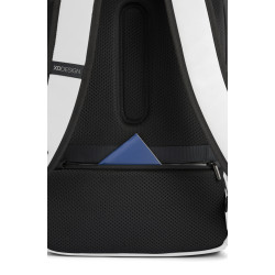 https://static.xdconnects.com/ProductImages/Large/P706.2613__B_15__d25fb7a7a7f6475e90d58deb1661a0ce.jpg