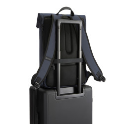 https://static.xdconnects.com/ProductImages/Large/P706.2625__B_6__eb6fe16a3de94ef1809805d0ee6452c3.jpg