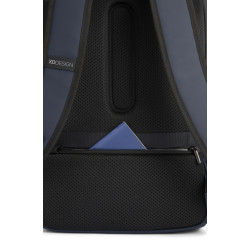 https://static.xdconnects.com/ProductImages/Large/P706.2625__B_16__9b0aa482e07c46d0b98e9091ce760207.jpg