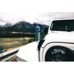 https://static.xdconnects.com/ProductImages/Large/P437.0905__M_401__db8f4feeb46d4d32ab92eda48e319d74.jpg