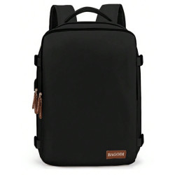 SAc A dos de voyage