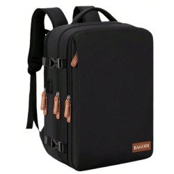 Casque Audio Publicitaire Fresh 'n Rebel Code Core