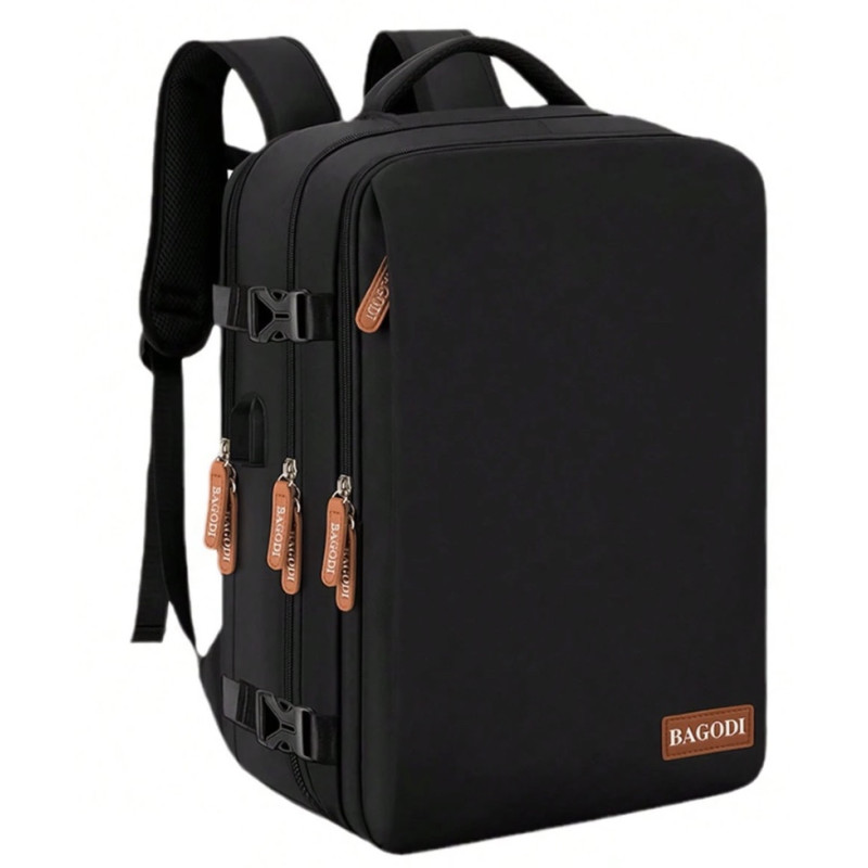 SAc A dos de voyage