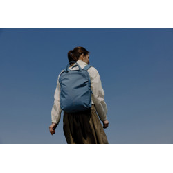 https://static.xdconnects.com/ProductImages/Large/P706.3015__M_400__42bd971dcf044fff9b1a8515f3b61016.jpg