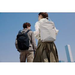 https://static.xdconnects.com/ProductImages/Large/P706.3019__M_403__d16ecaf5aa5e490e8f72e0e2002b2c28.jpg