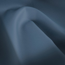 https://static.xdconnects.com/ProductImages/Large/P706.3025__B_13__c386301a70264d6d9f161dd70396a74e.jpg