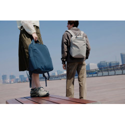 https://static.xdconnects.com/ProductImages/Large/P706.3025__M_401__25c26f3384804d2da855f636767ca65c.jpg