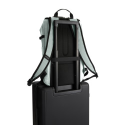 https://static.xdconnects.com/ProductImages/Large/P706.2807__B_11__166a6ebdb0724edbbe6ad1b4a4782611.jpg