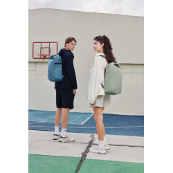 https://static.xdconnects.com/ProductImages/Large/P706.2807__M_405__6ea7f47ad97a4c3eb9b00db6e140c67d.jpg