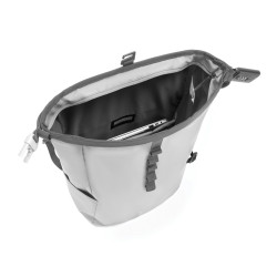 https://static.xdconnects.com/ProductImages/Large/P706.2813__B_11__3dab4ee35d2f416ba819f011a89a42d2.jpg