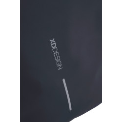 https://static.xdconnects.com/ProductImages/Large/P706.2825__B_18__8e301a12acdd4dc7aa188f7153e24d76.jpg