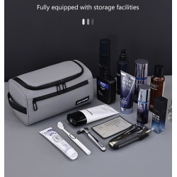 Trousse de toilette publicitaire