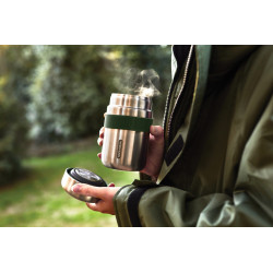 https://static.xdconnects.com/ProductImages/Large/P439.0527__M_400__b6ec0420445d459f984c85f31c490d0a.jpg