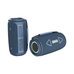 https://static.xdconnects.com/ProductImages/Large/P331.1405__B_1__5049cea41af241b1a47fc3e30de8eb9b.jpg