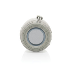 https://static.xdconnects.com/ProductImages/Large/P331.1419__B_3__cf52dd5e9f0c43f6a208c58f2d8f2cd6.jpg