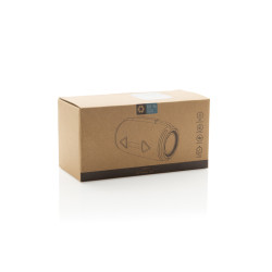https://static.xdconnects.com/ProductImages/Large/P331.1419__P_501__4fbbef68edca42a78618bd37eed7fd06.jpg