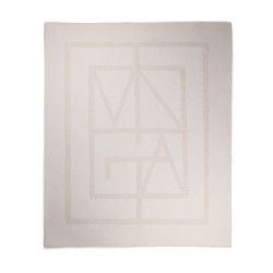 https://static.xdconnects.com/ProductImages/Large/V4040603__B_1__5ef1572b968e434c83956b5c4d4819ab.jpg