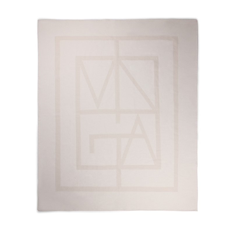 https://static.xdconnects.com/ProductImages/Large/V4040603__B_1__5ef1572b968e434c83956b5c4d4819ab.jpg
