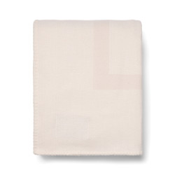 https://static.xdconnects.com/ProductImages/Large/V4040603__B_5__145b2f0e3eca40ec817391da77df2056.jpg