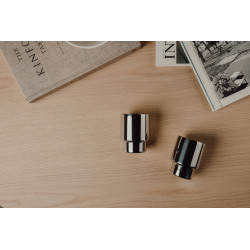 https://static.xdconnects.com/ProductImages/Large/V4320502__M_403__1cb2267612ec40279a70662ada482ae3.jpg