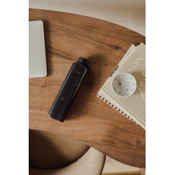https://static.xdconnects.com/ProductImages/Large/V4330701__M_400__0130ab026c7a4b0ab19285c7852f958d.jpg