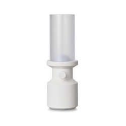 https://static.xdconnects.com/ProductImages/Large/V5130303__B_1__1399690f1cca497f9283b05dea2f6a9f.jpg