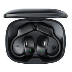 Ecouteur Bluetooth open EARS