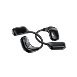 Ecouteur Bluetooth open EARS