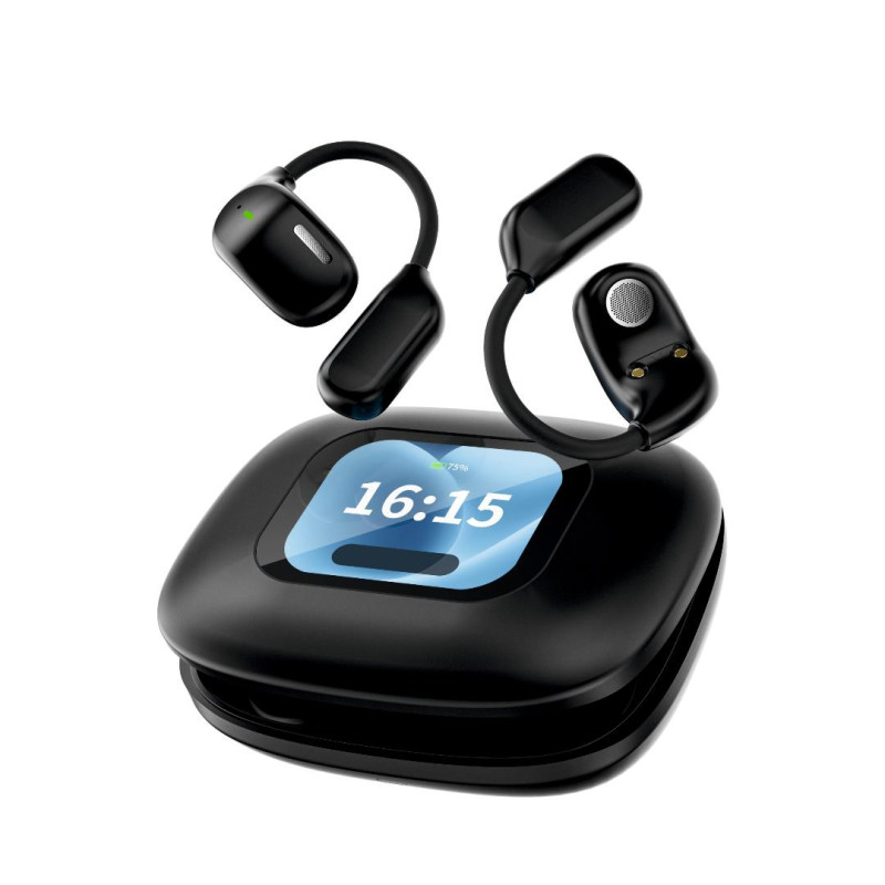 Ecouteur Bluetooth open EARS