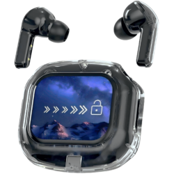 Ecouteur Bluetooth personnalisé