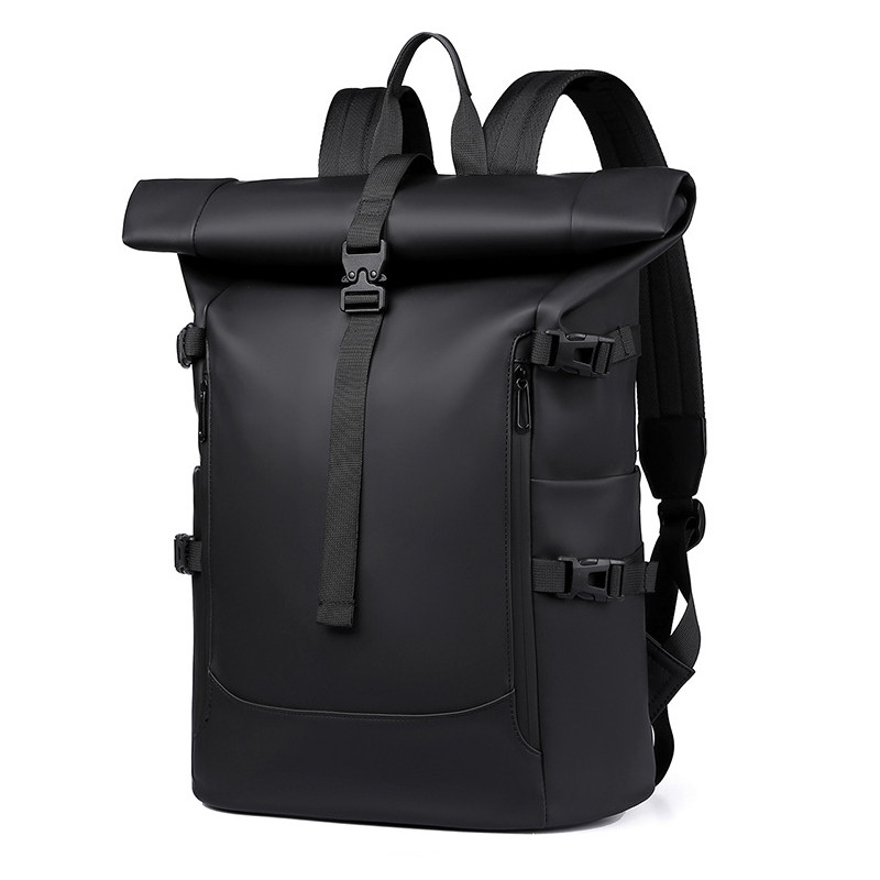 Sac à dos imperméable KAOLA