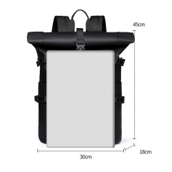 Sac à dos imperméable KAOLA