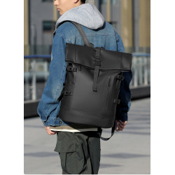 Sac à dos imperméable KAOLA