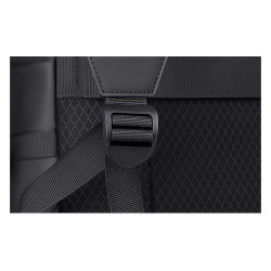 Sac à dos imperméable KAOLA