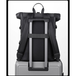 Sac à dos imperméable KAOLA