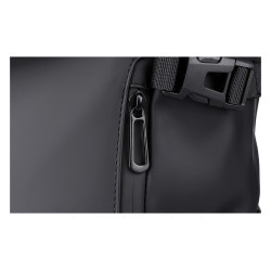 Sac à dos imperméable KAOLA