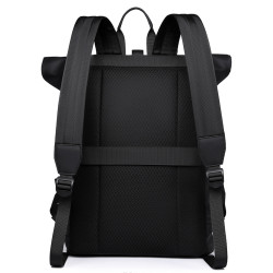 Sac à dos imperméable KAOLA