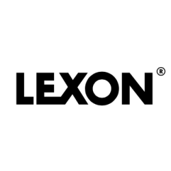 logo lexon