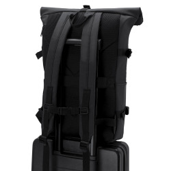 Sac à dos Soft PU