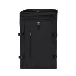 Sac à dos Soft PU