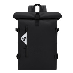 Sac à dos Soft PU