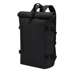 Sac à dos Soft PU