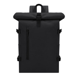 Sac à dos Soft PU