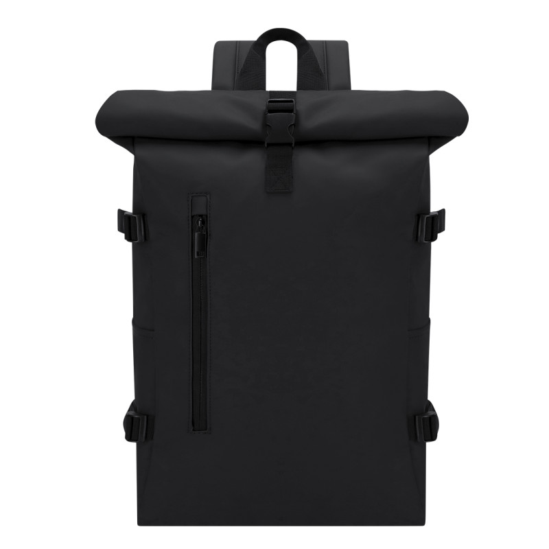 Sac à dos Soft PU