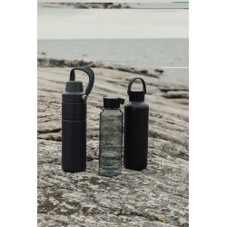 https://static.xdconnects.com/ProductImages/Large/V4330601__M_406__584fe5b638524834aed3b95e48b573a7.jpg