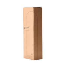 https://static.xdconnects.com/ProductImages/Large/V4330701__P_501__42d98a8bc88d40399c78cc5b42db787b.jpg