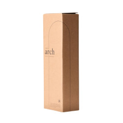 https://static.xdconnects.com/ProductImages/Large/V4330719__P_501__fcb7bd697cfc483d9efd9031128ac6af.jpg