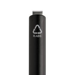 https://static.xdconnects.com/ProductImages/Large/P610.931__B_5__1acb23ae955c4f5aa1f1df6e3ca6e885.jpg